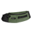 Hip Pack
