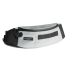 Hip Pack