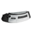 Hip Pack