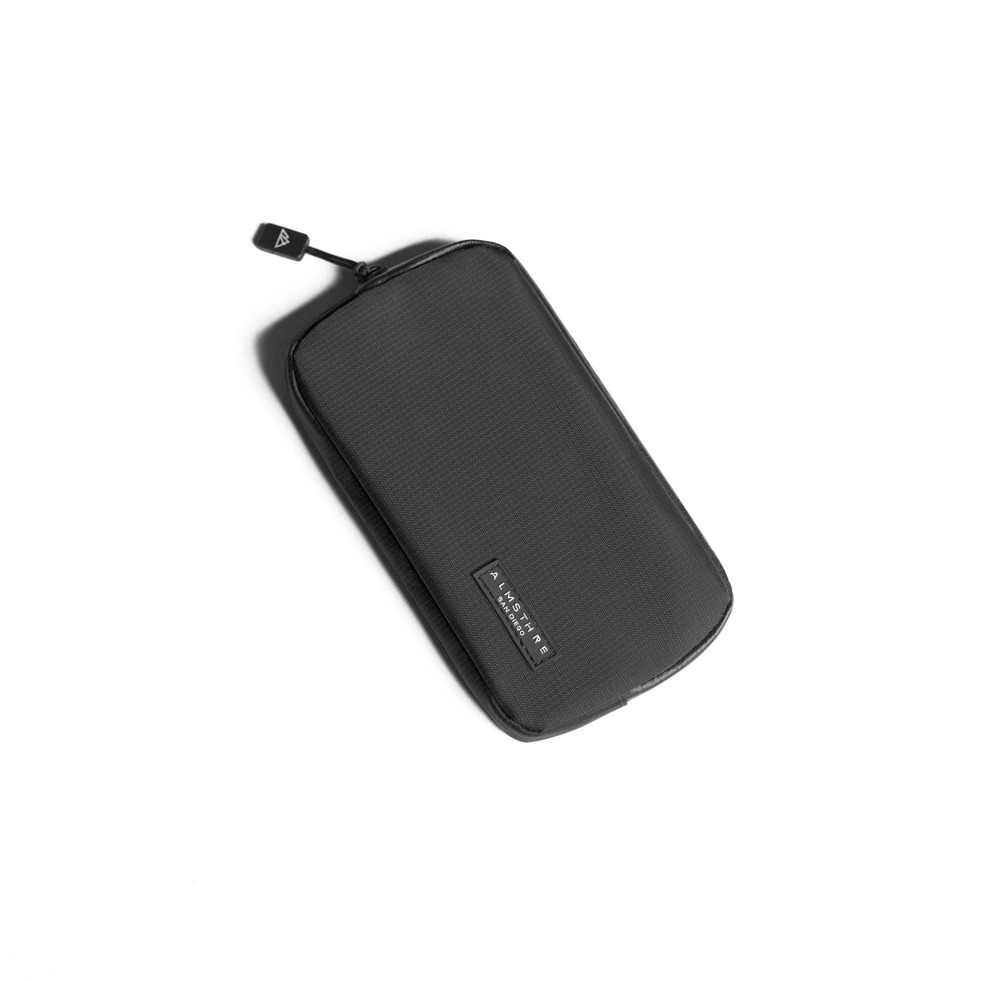 Bag Phone Wallet Cycling Almsthre Ride Lumiere Cycling Wallet Biking Case And Pouch For Jersey X ( Bag Phone Wallet Cycling Almsthre Ride Lumiere Cycling Wallet Biking Case And Pouch For Jersey X (