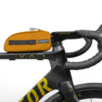 OG Top Tube Bag