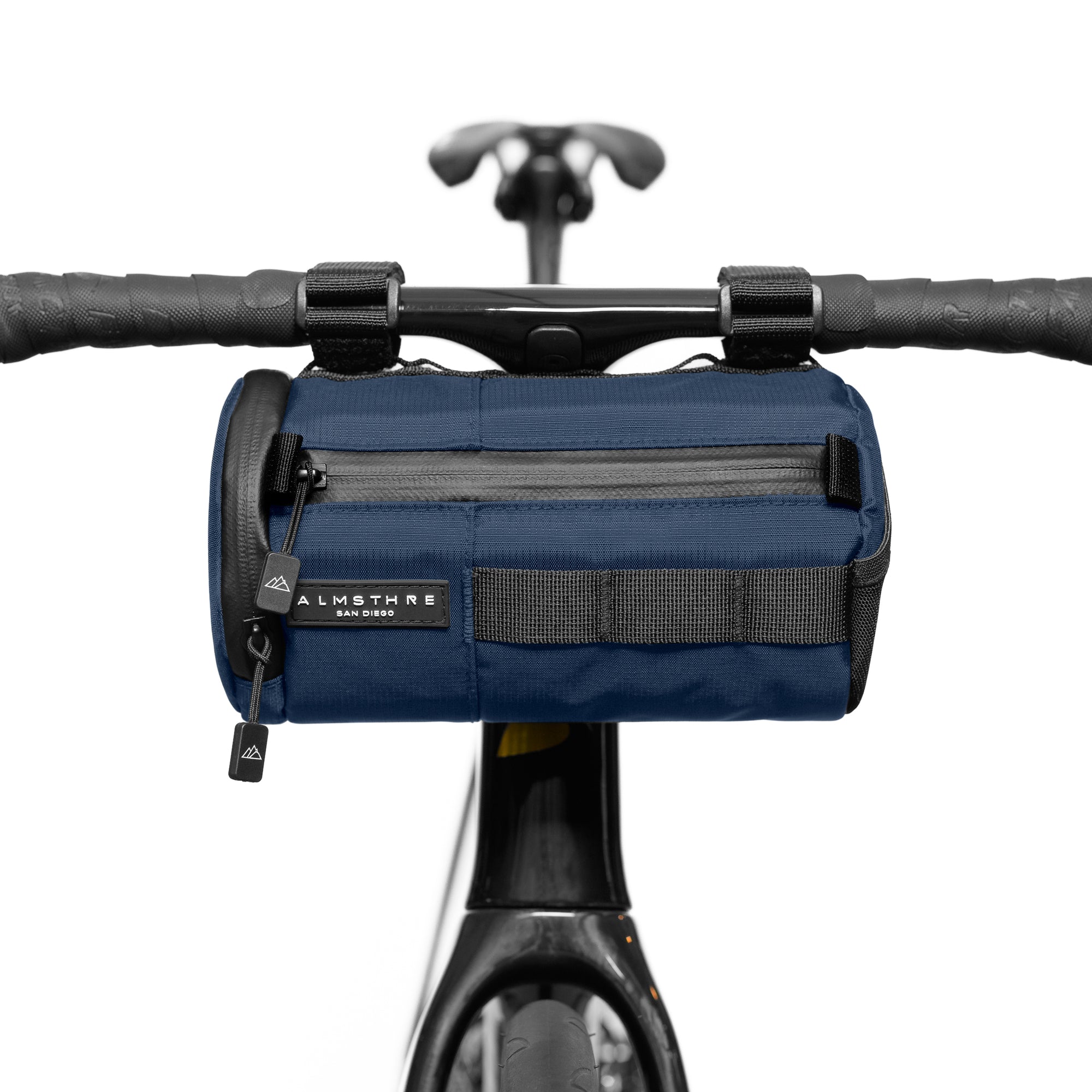 Signature Lenker Tasche – ALMSTHRE