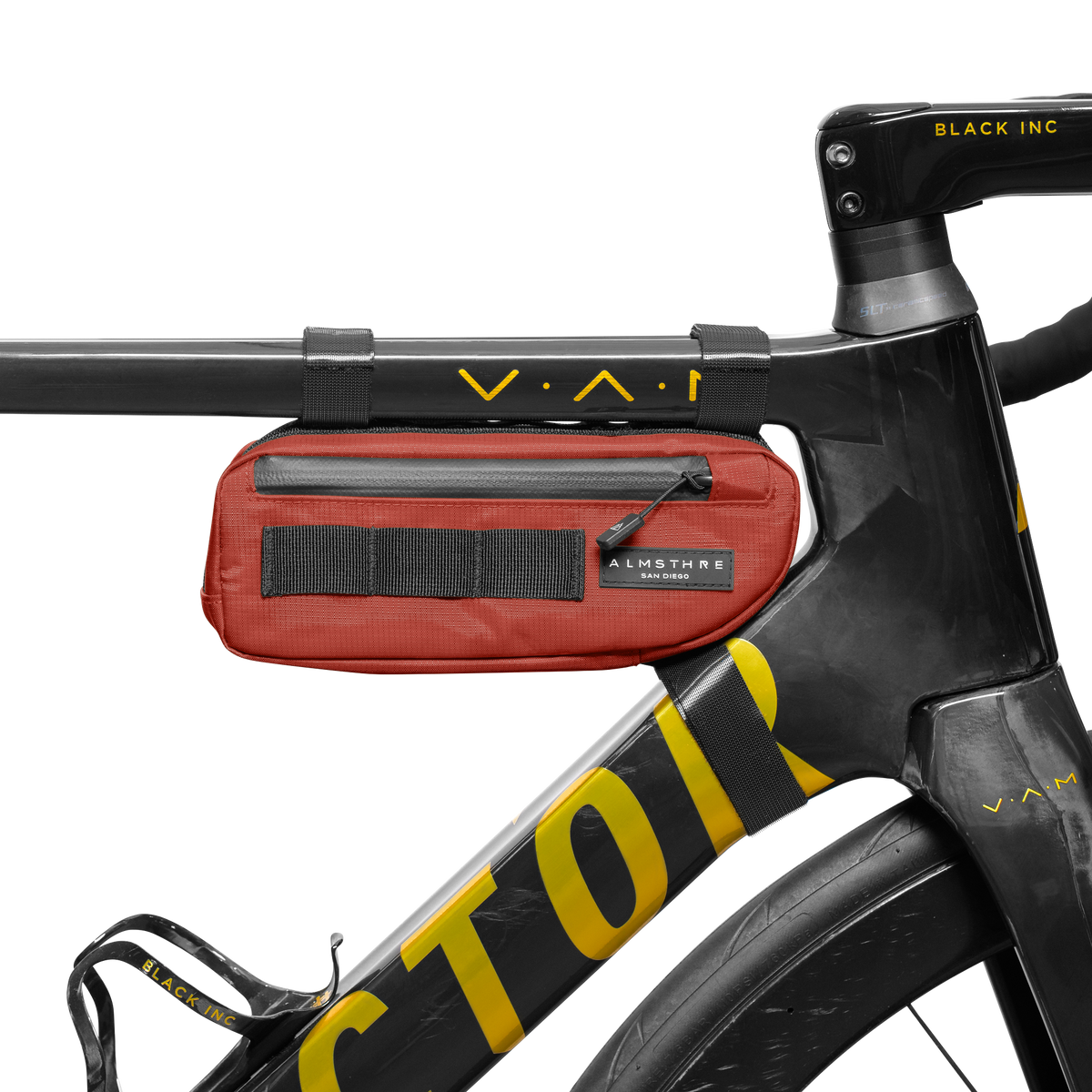 ALMSTHRE_Compact_Cycling_Frame