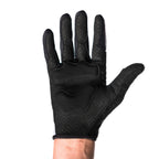 Glove - Padded Full Finger