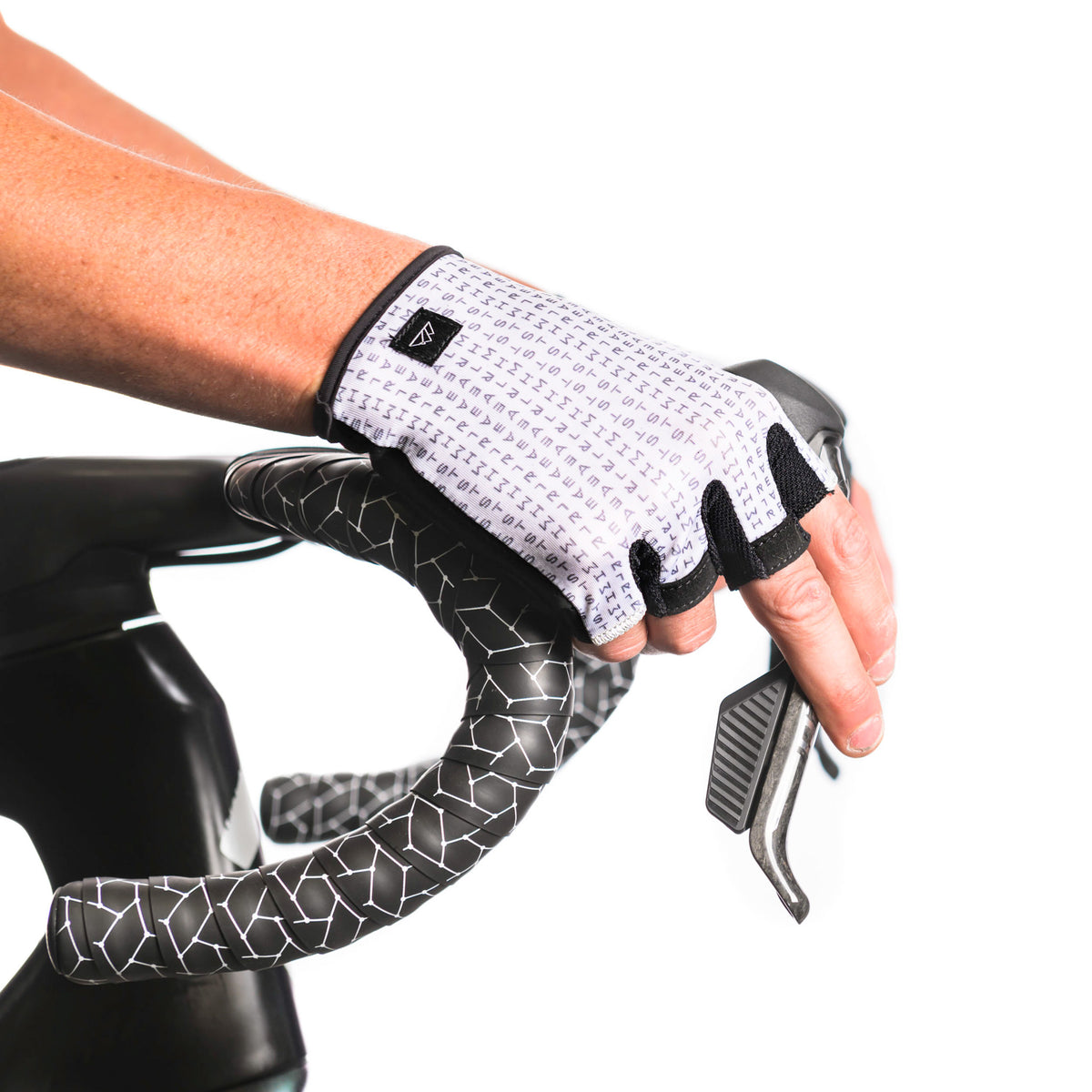 Glove - Short Finger