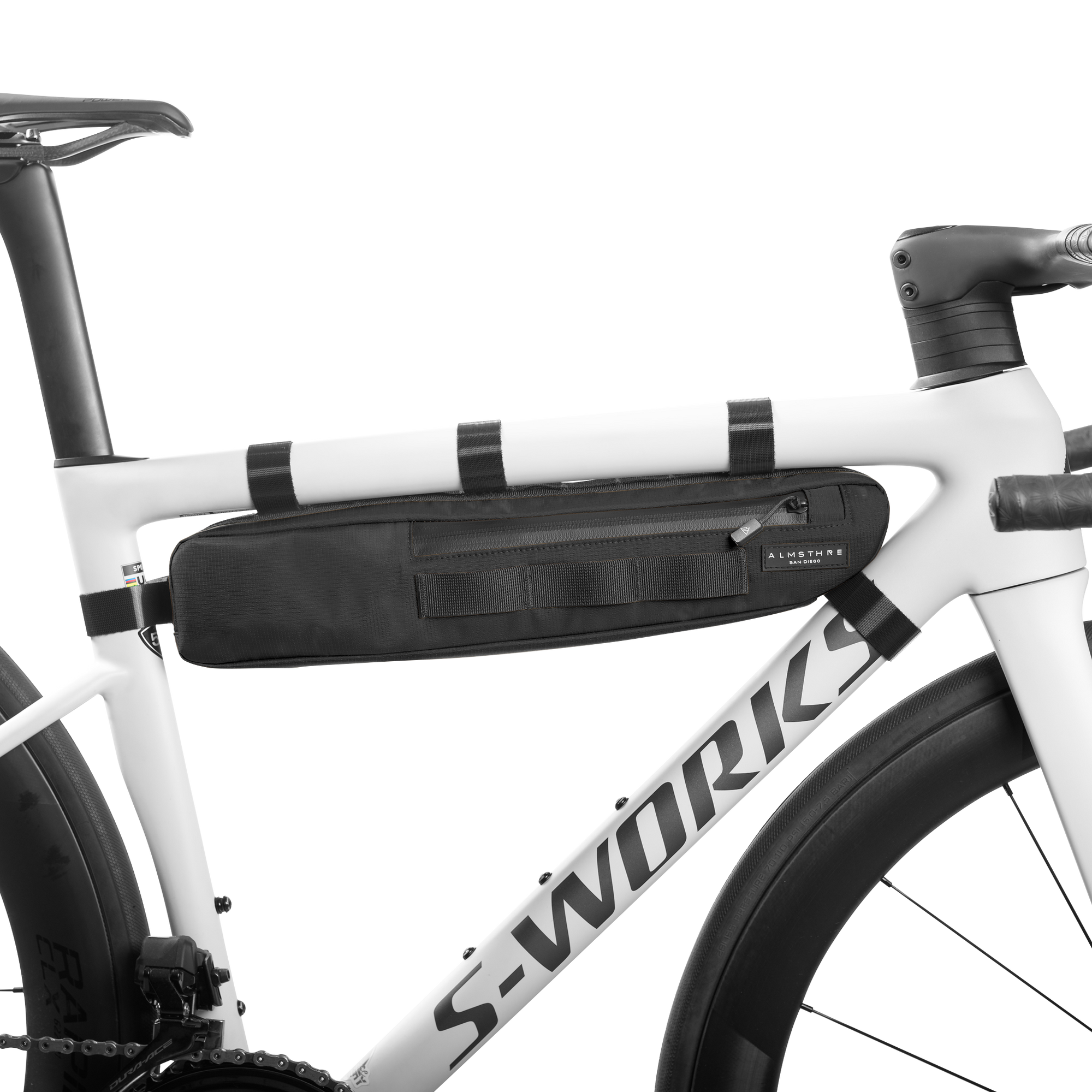 kawaraman Bristol Bag kawaraman Bristol Bag kawaraman Bristol Bag kawaraman Bristol Bag kawaraman Bristol Bag kawaraman Bristol Bag