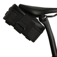 Signature XL Saddle Bag