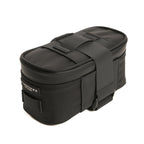 extra large cycling saddle bag 