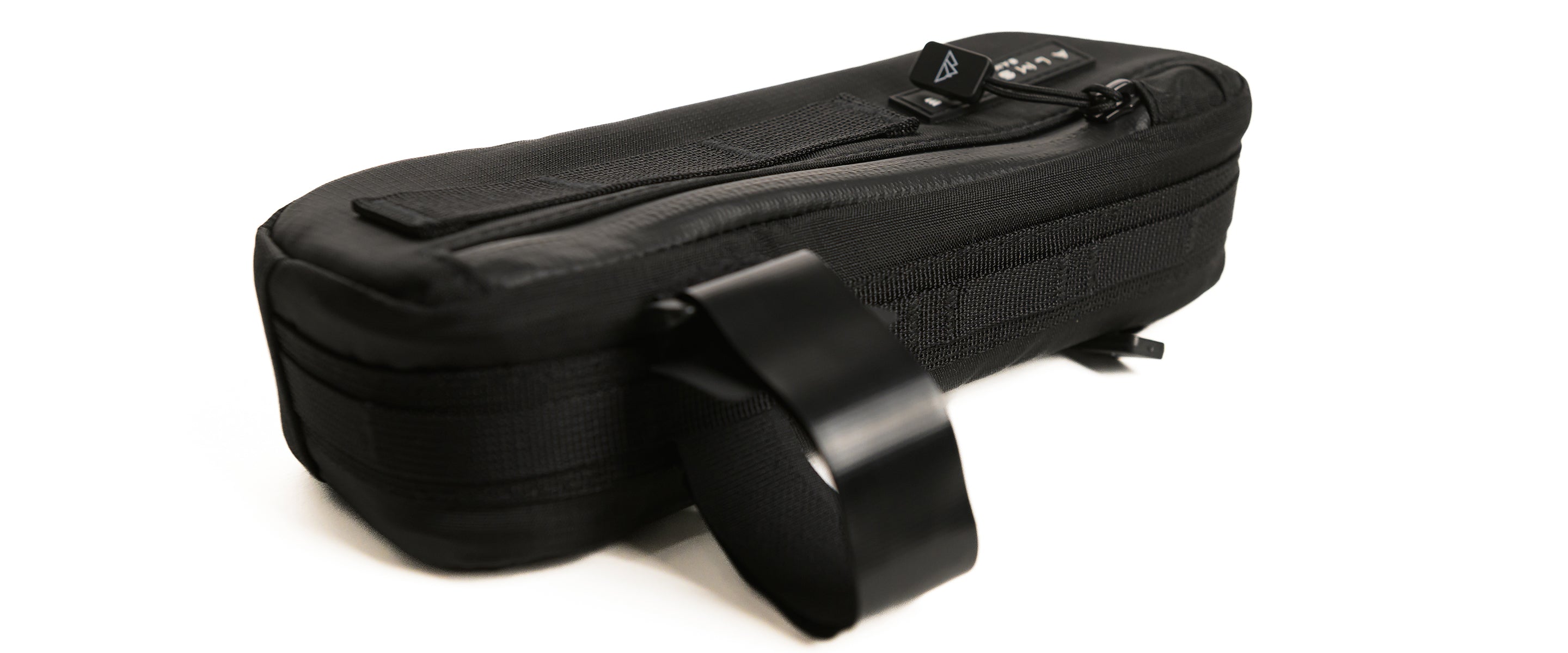 Compact Frame Bag – ALMSTHRE