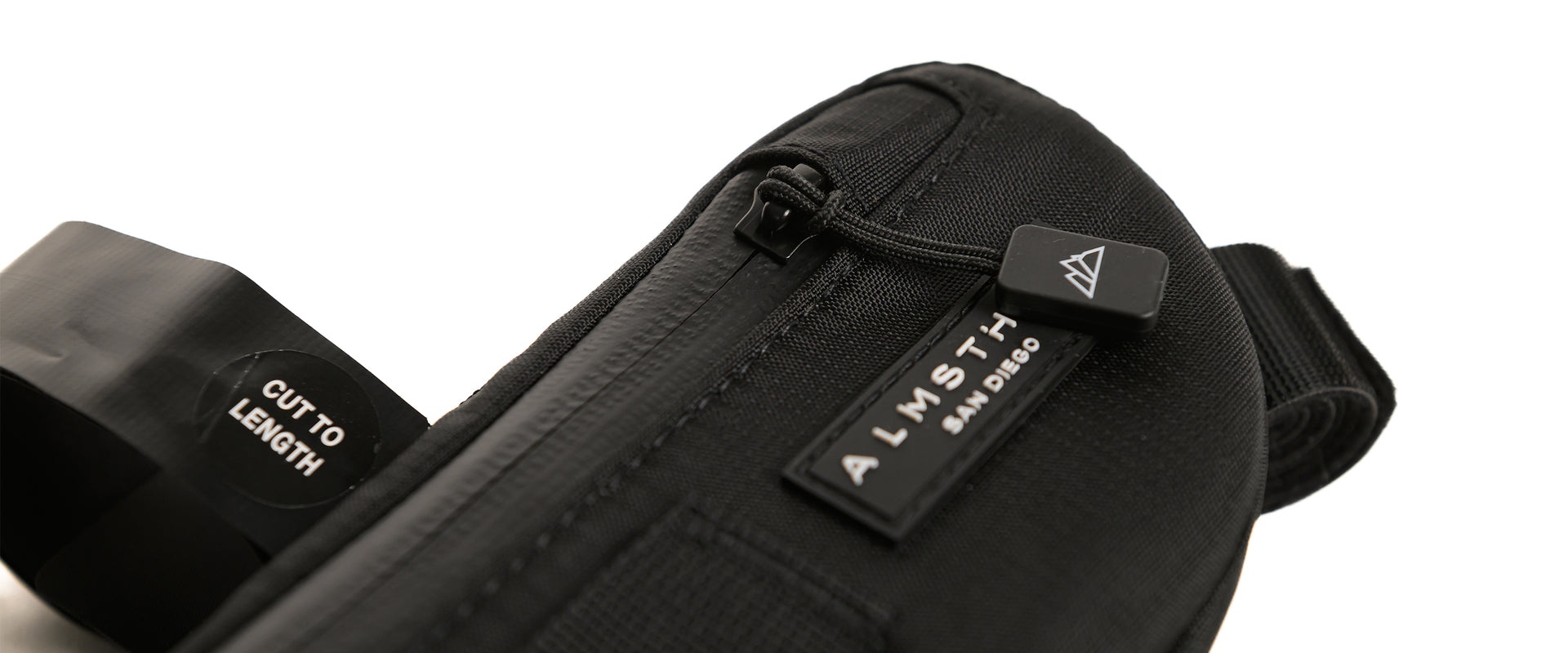 water proof aqua guard zippers