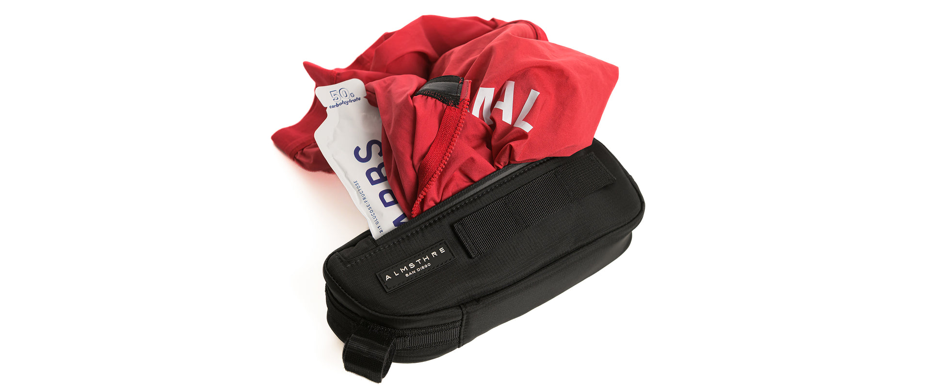 weather resistant fabric