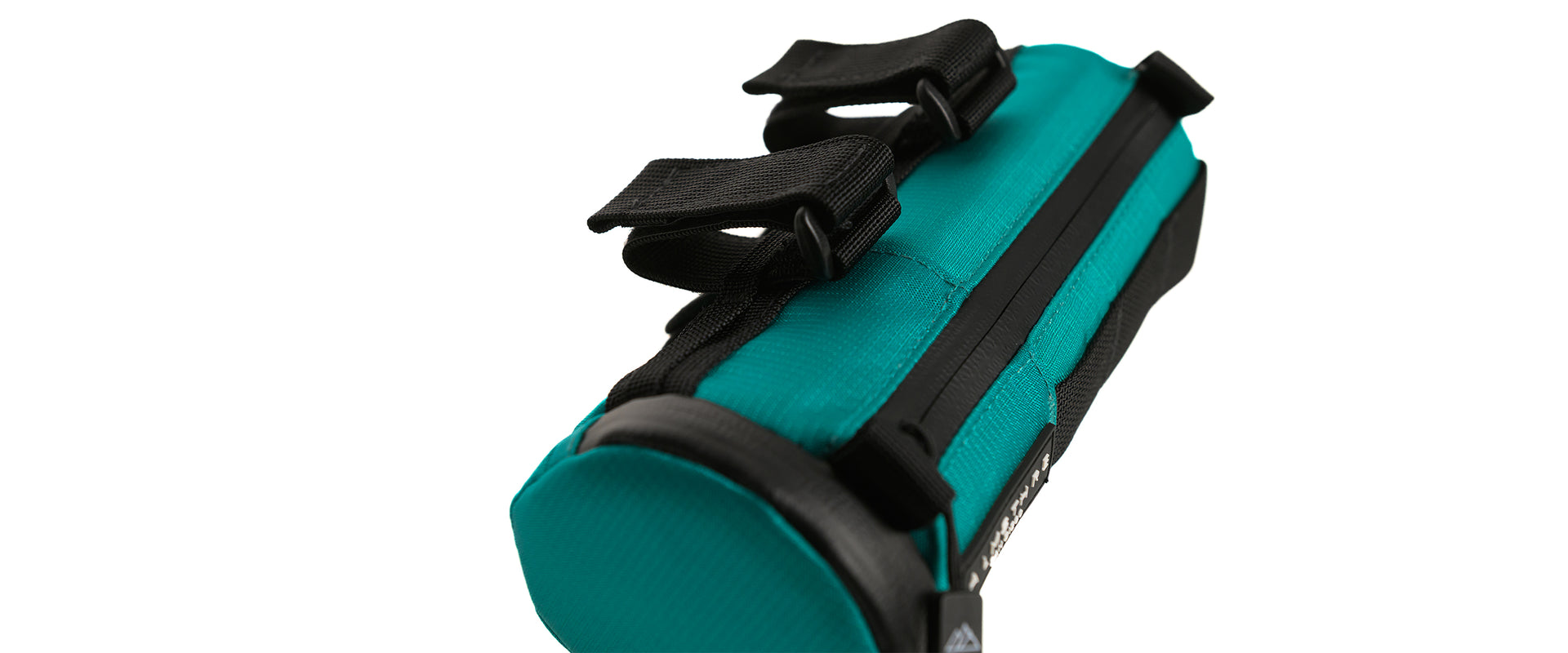 compact bar bag mounting options