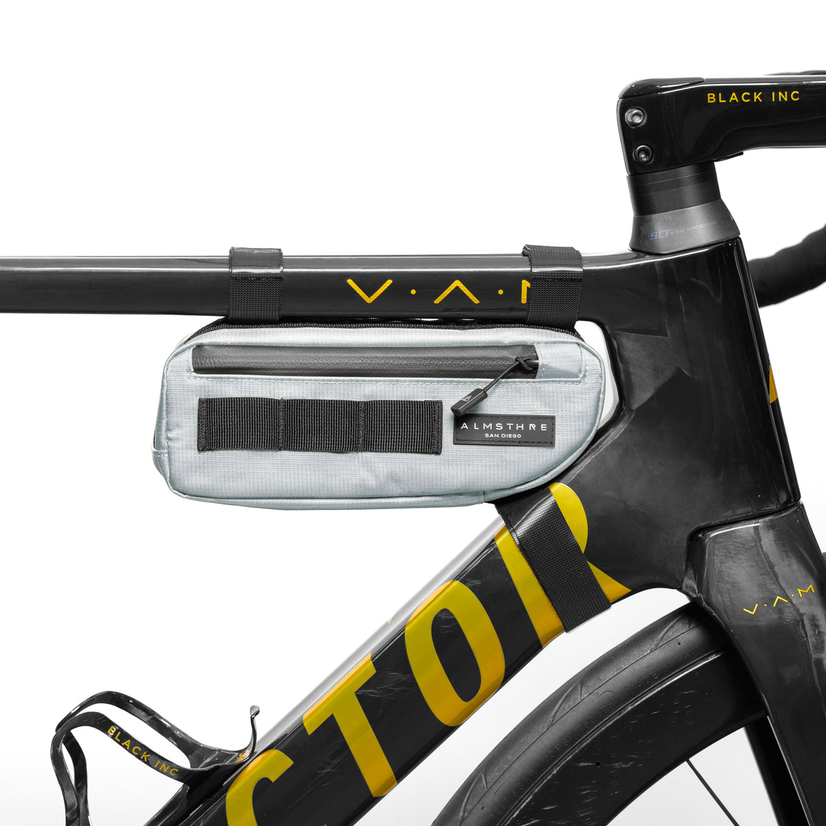 OG Compact Frame Bag