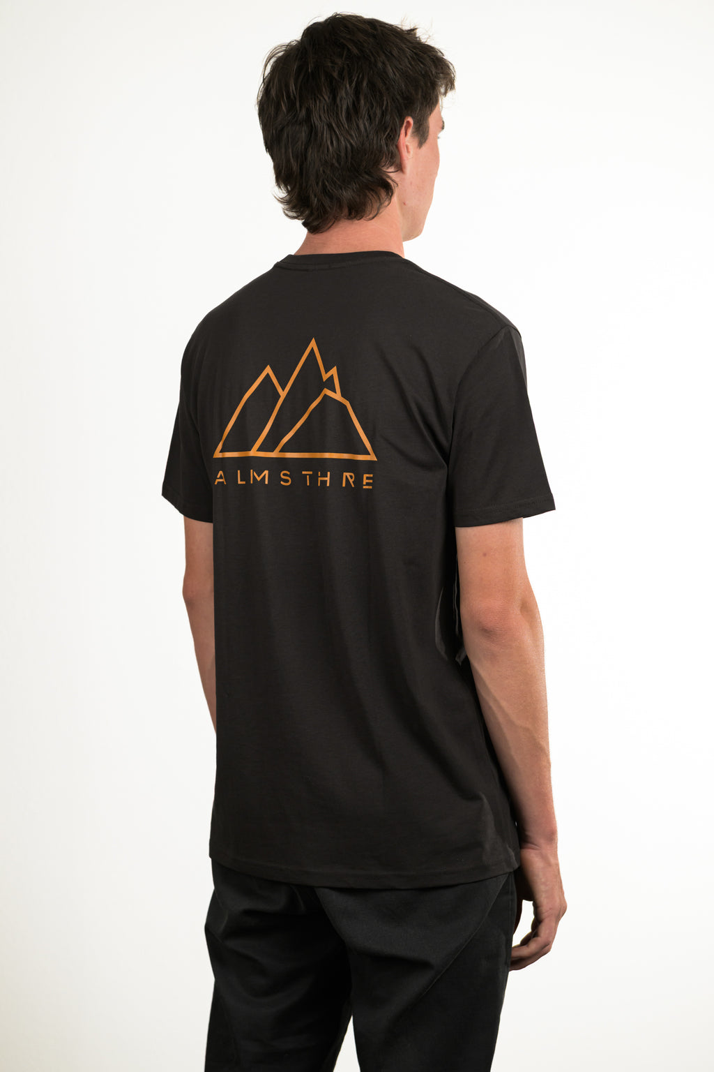 Logo T-Shirt