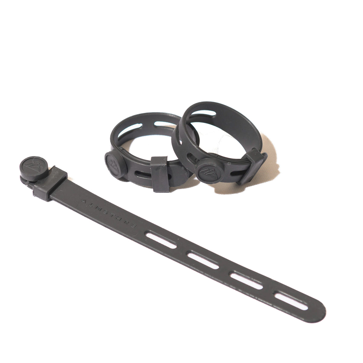 OG Compact Frame Bag