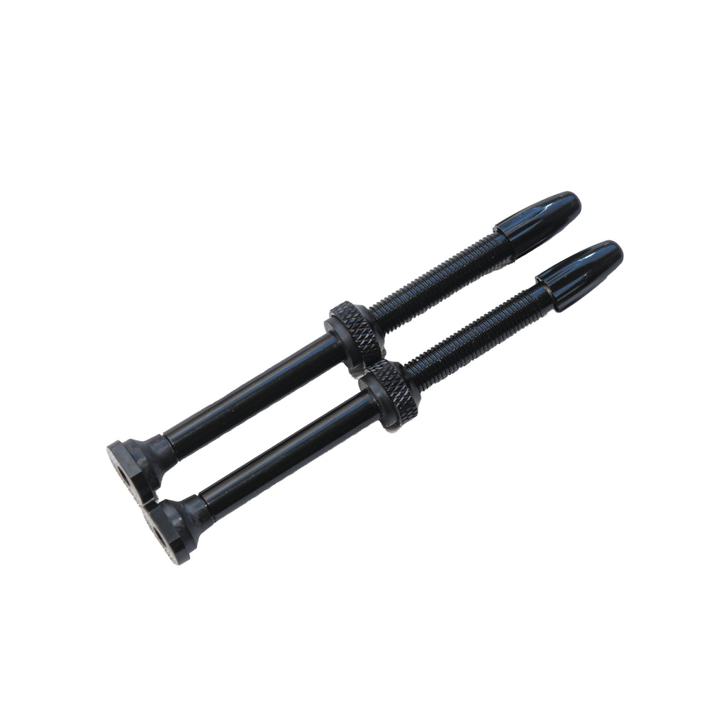 Tubeless Valve Stem
