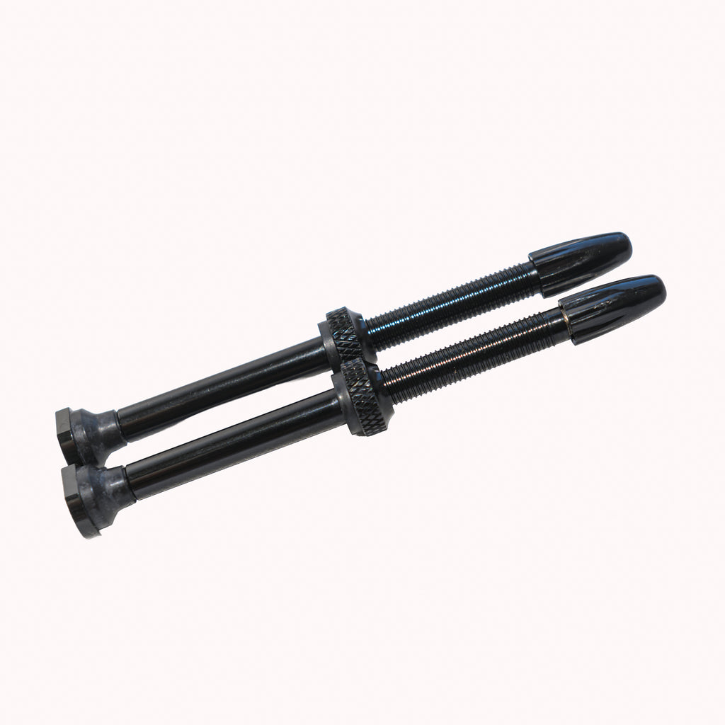 Tubeless Valve Stem