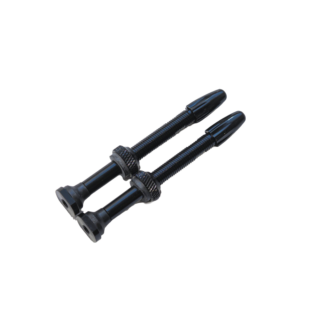 Tubeless Valve Stem