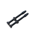 Tubeless Valve Stem