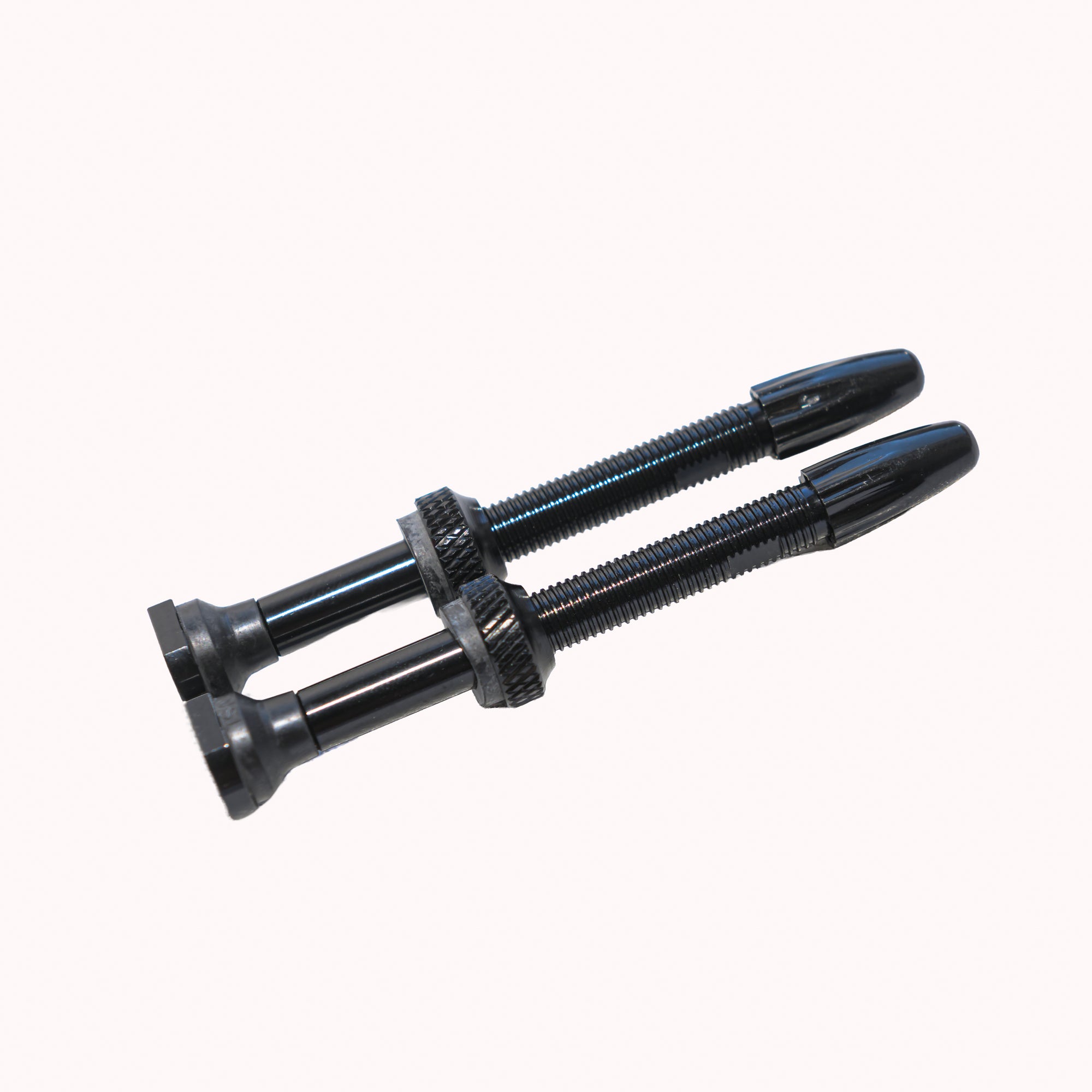 Tubeless Valve Stem