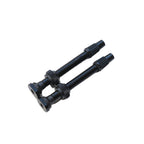 Tubeless Valve Stem