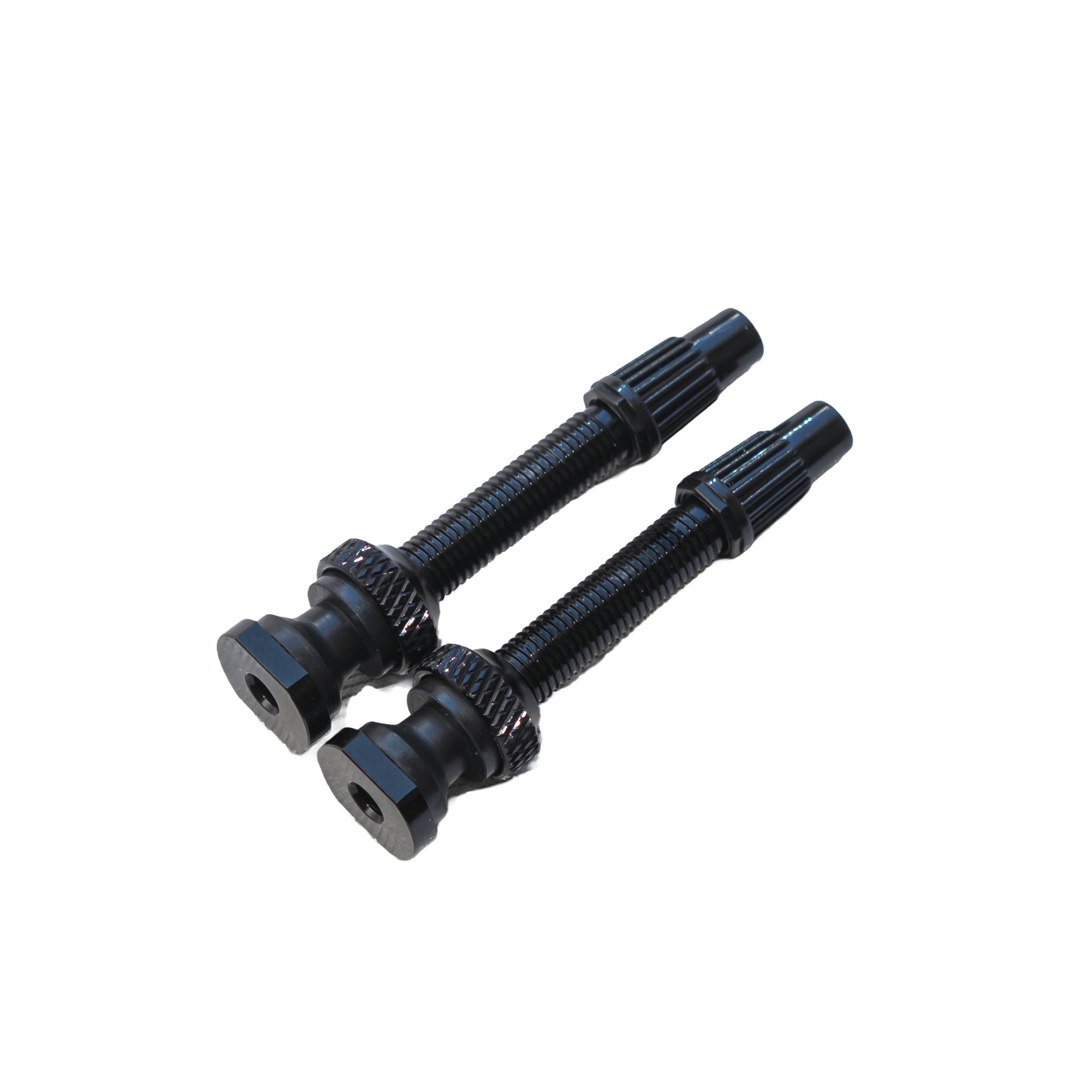 Tubeless Valve Stem