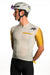 ALMSTHRE Jersey