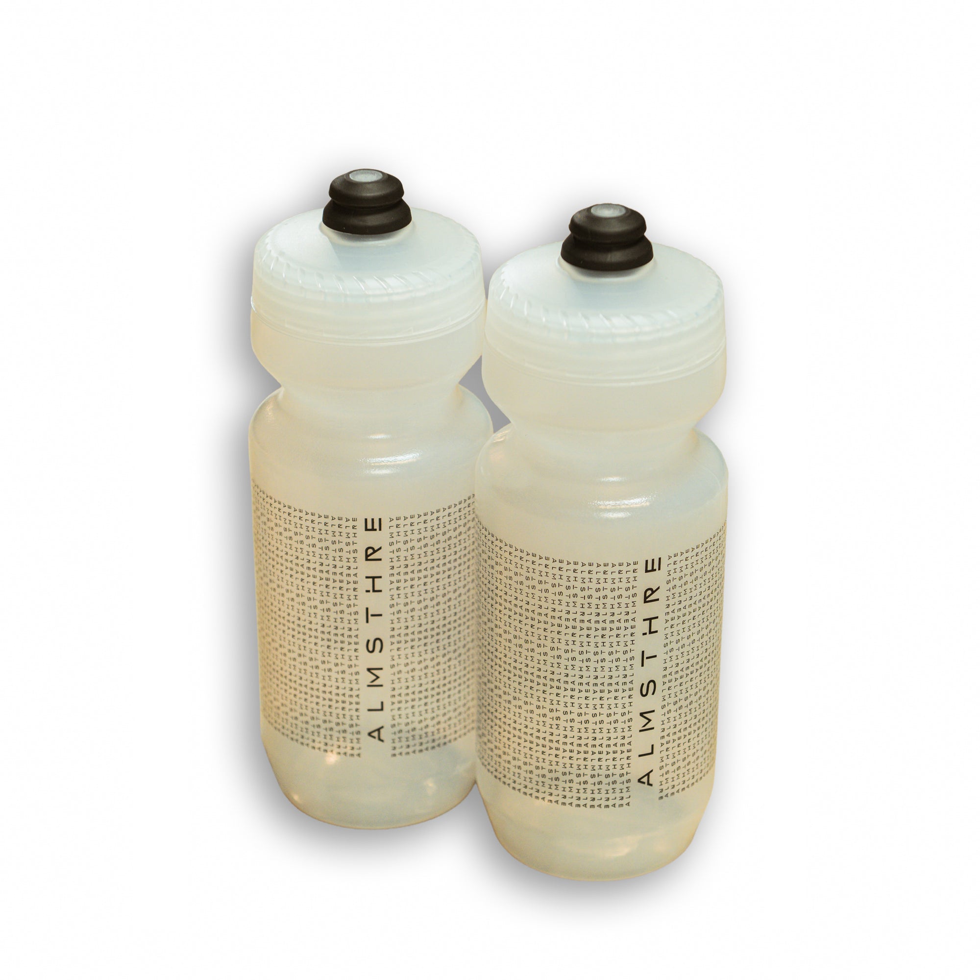 Water Bottle [22oz]