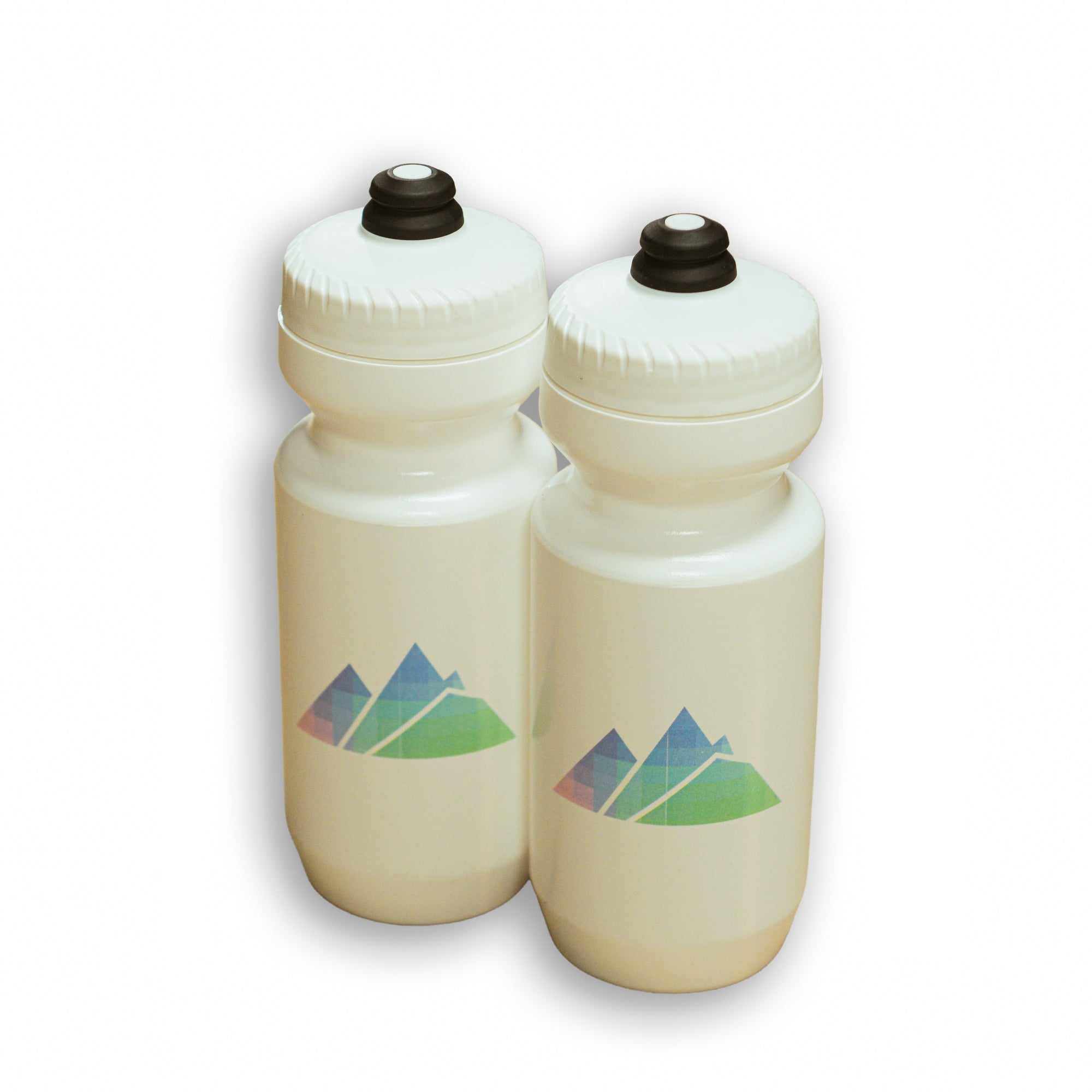 Water Bottle [22oz]