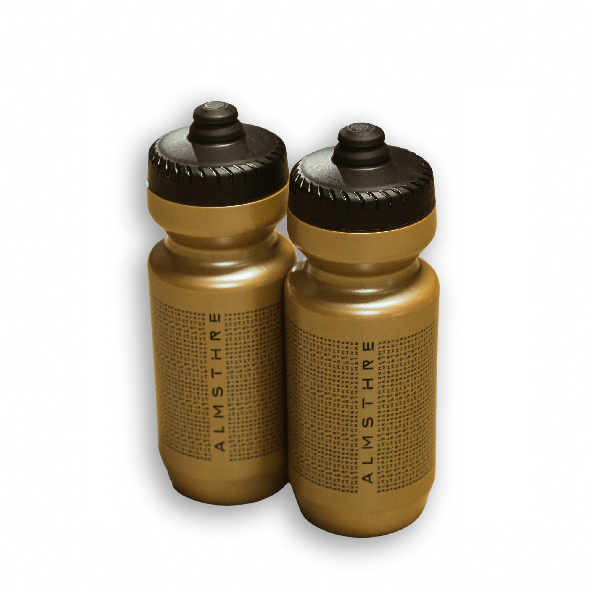 Water Bottle [22oz]
