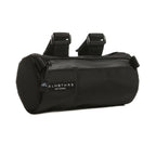 ALMSTHRE simple cycling handlebar bag 