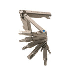 Multi-Tool