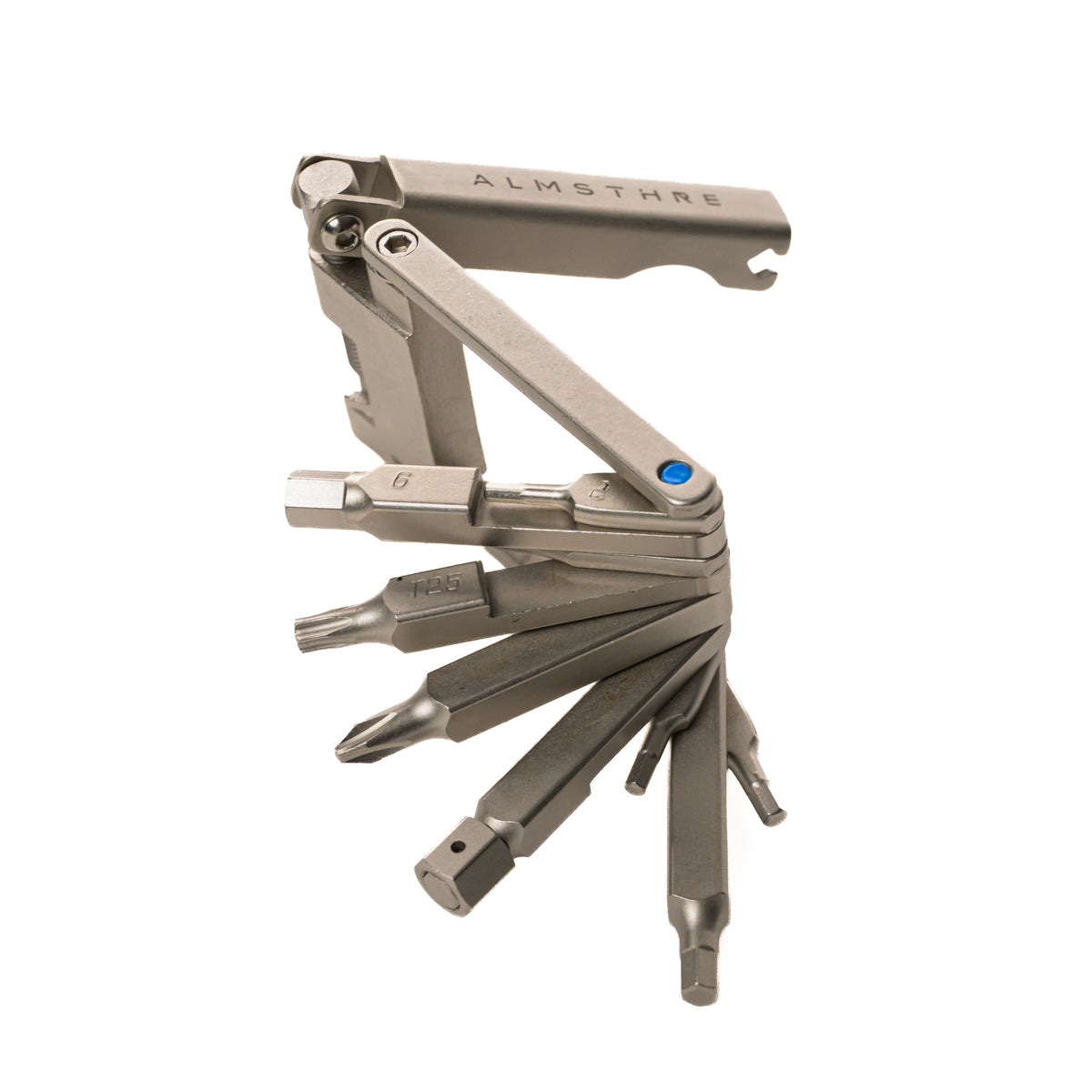 Multi-Tool