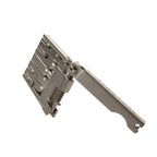 Multi-Tool