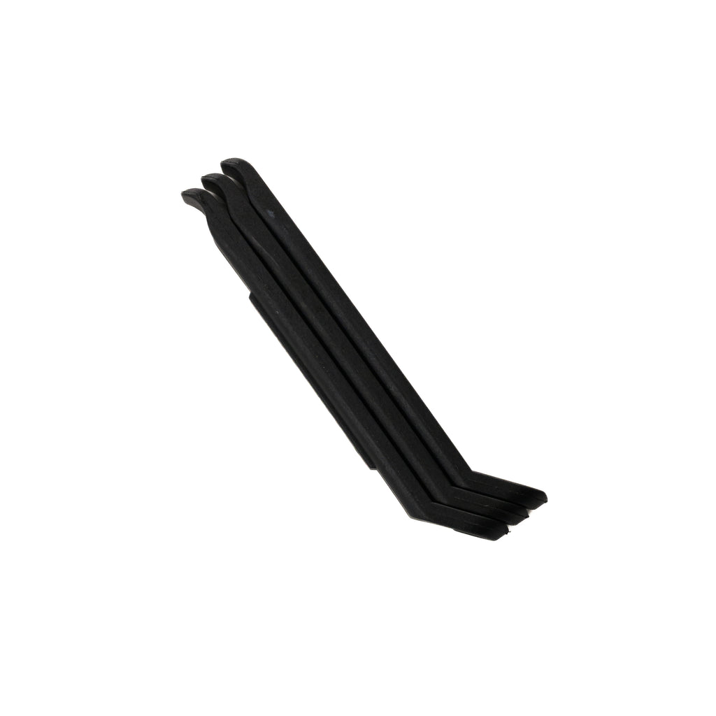 Tire Levers