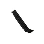 Tire Levers