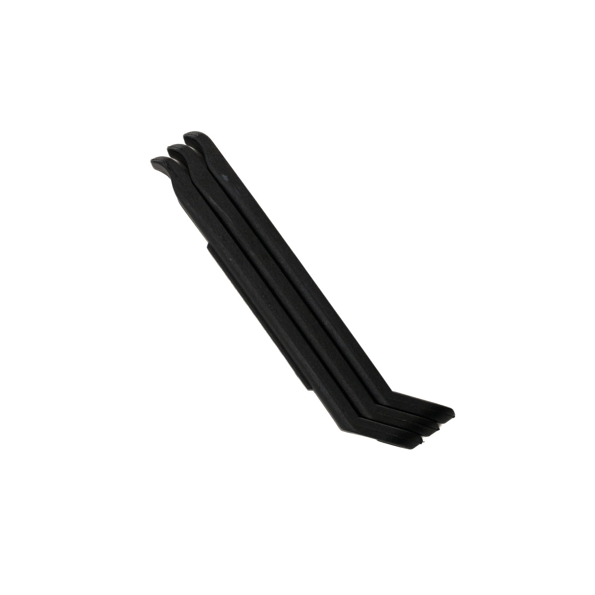 Tire Levers