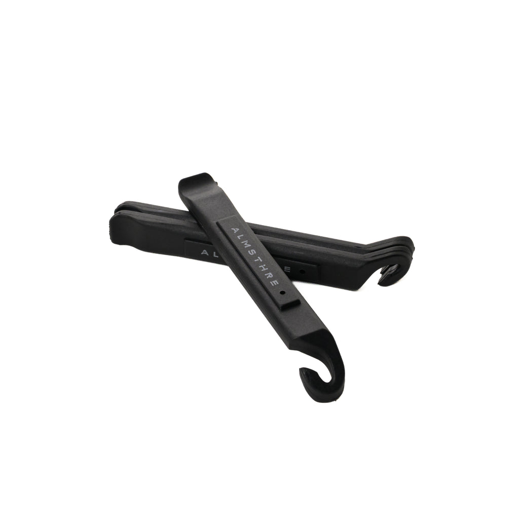 Tire Levers