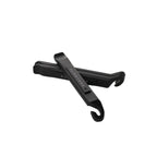 Tire Levers