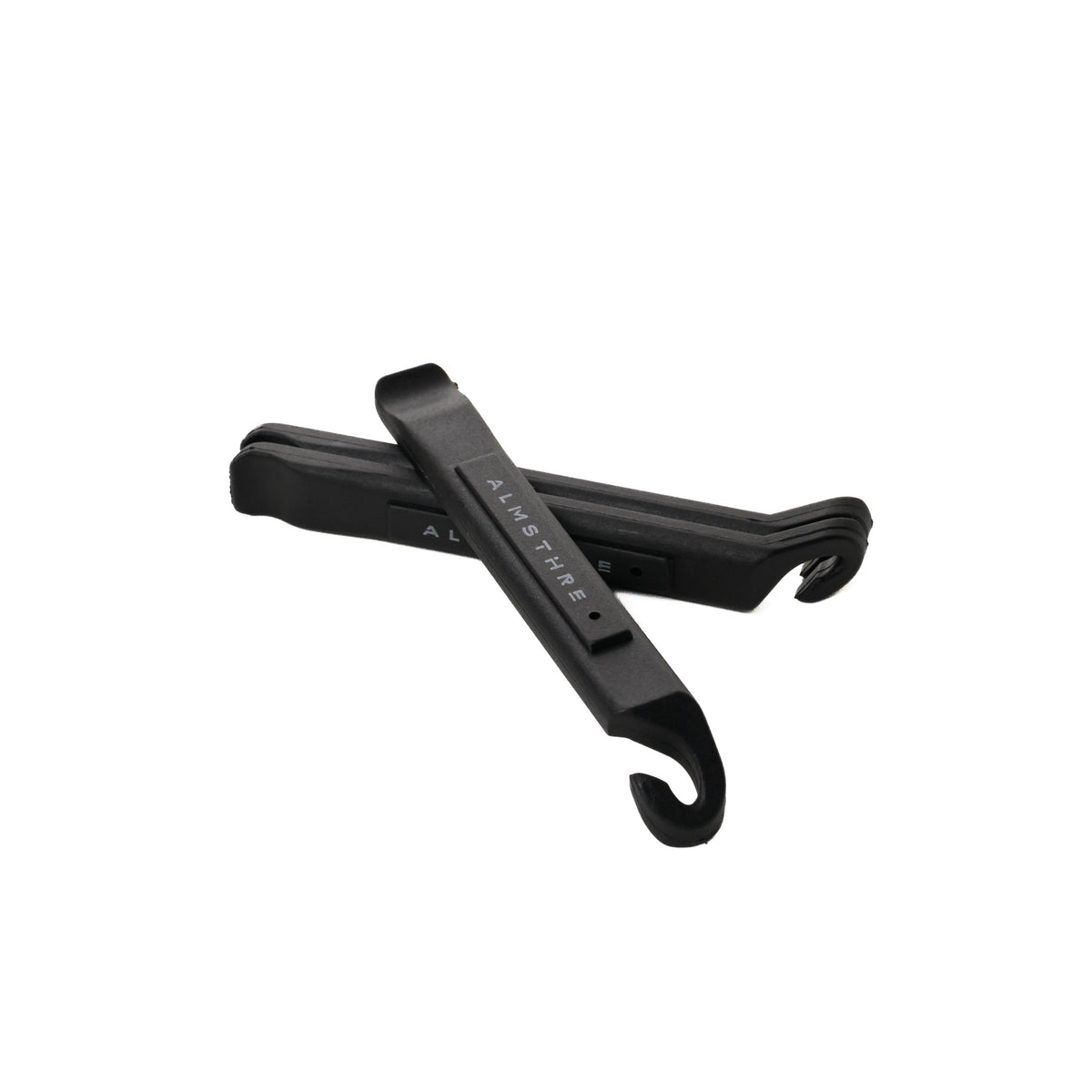 Tire Levers