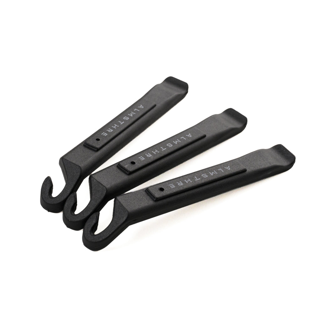 Tire Levers