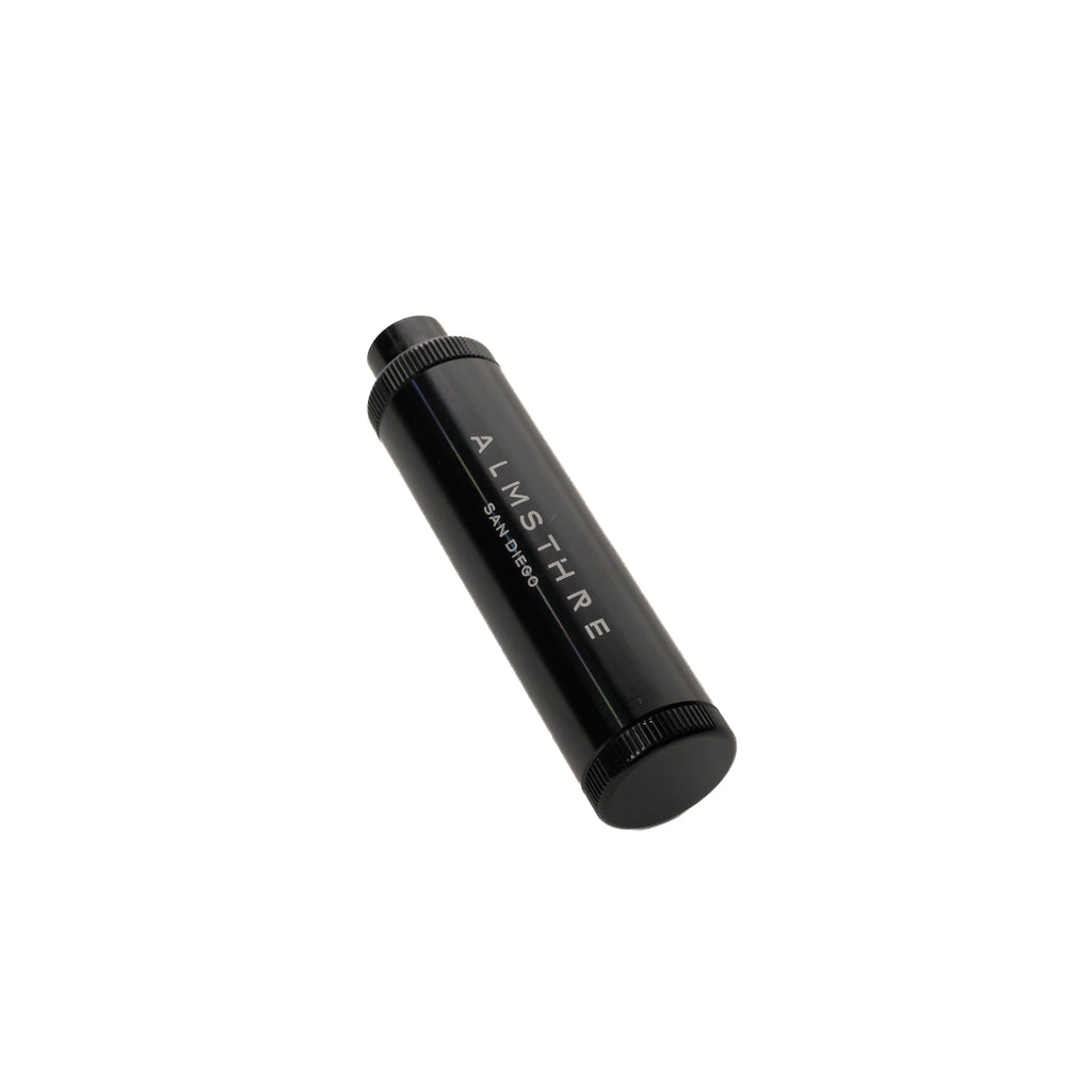 3-in-1 Tubeless Repair Kit