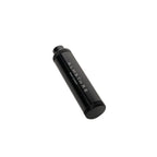 3-in-1 Tubeless Repair Kit