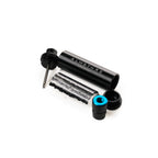 3-in-1 Tubeless Repair Kit