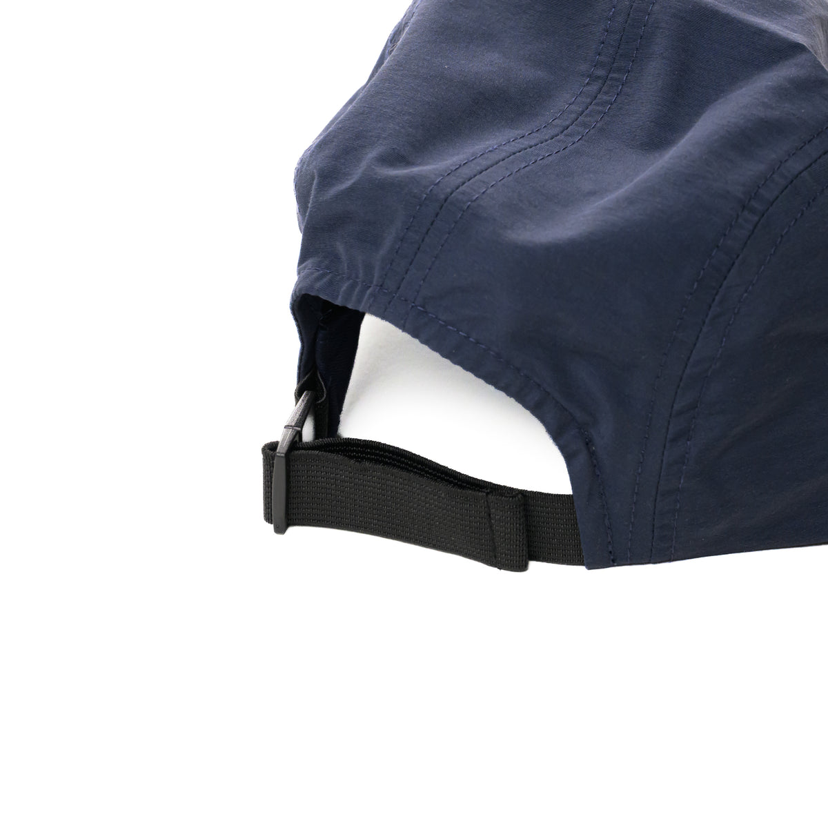 Sombrero plegable