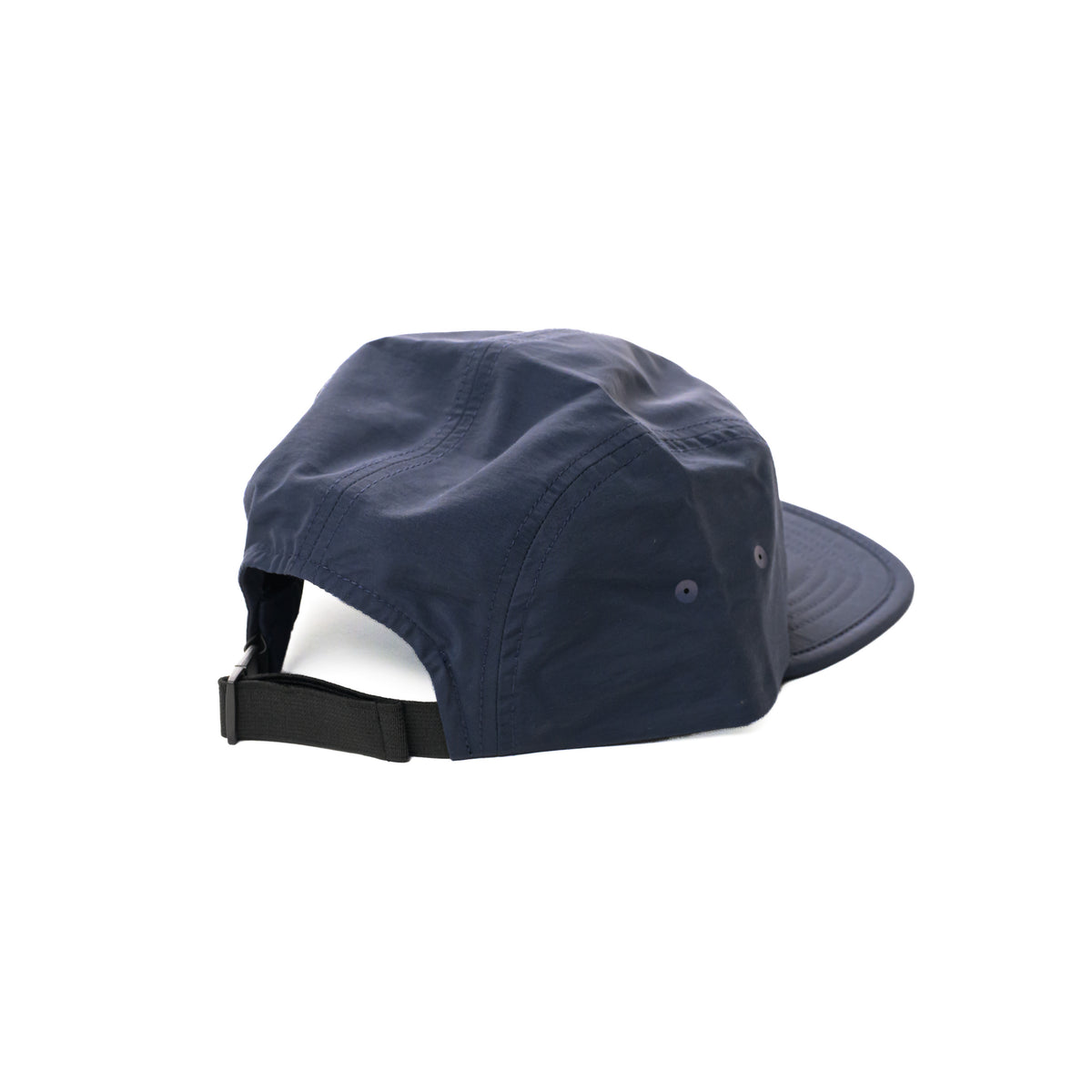 Sombrero plegable
