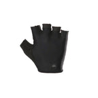 Glove - Padded Short Finger