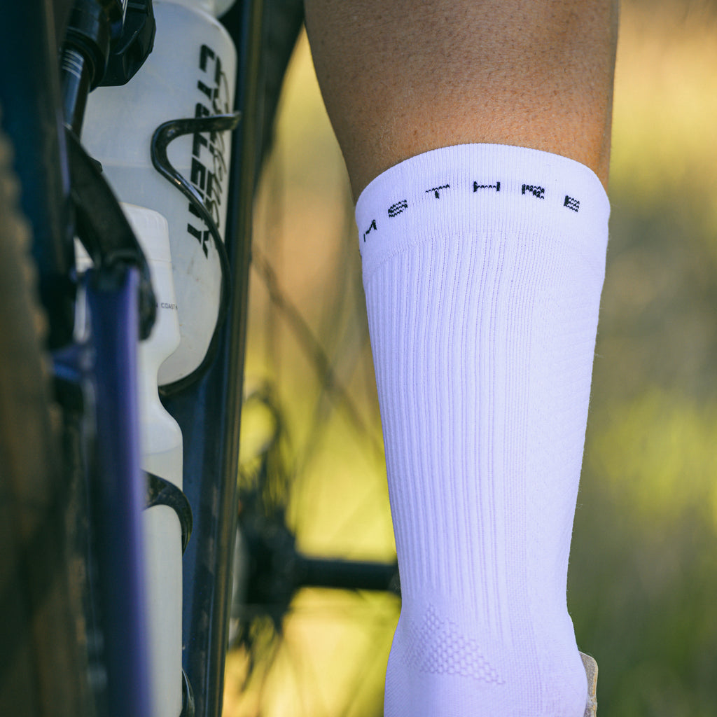 Strive Sock