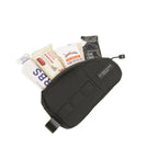 Bolsa Invertida para el Tubo Superior