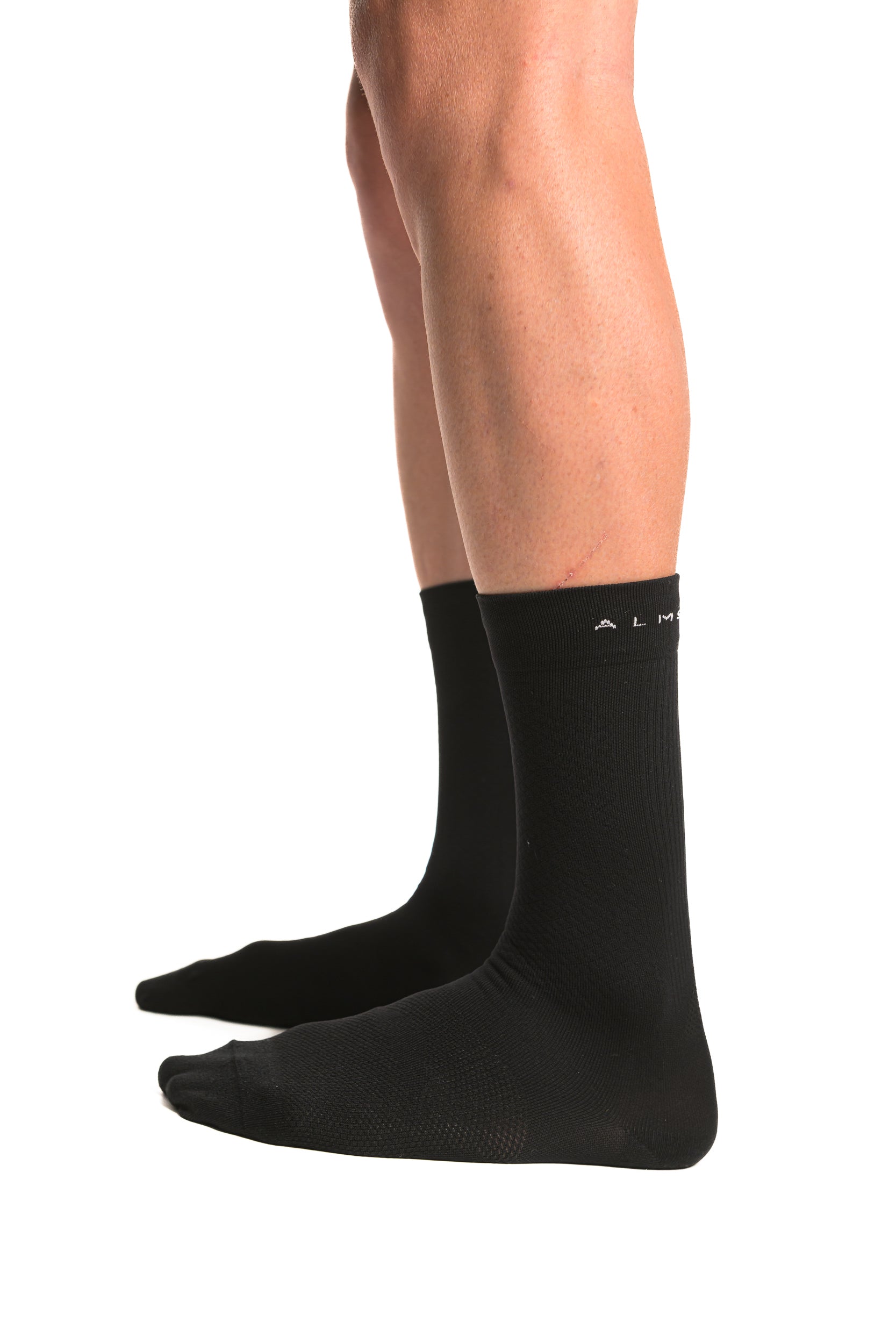 Strive Sock